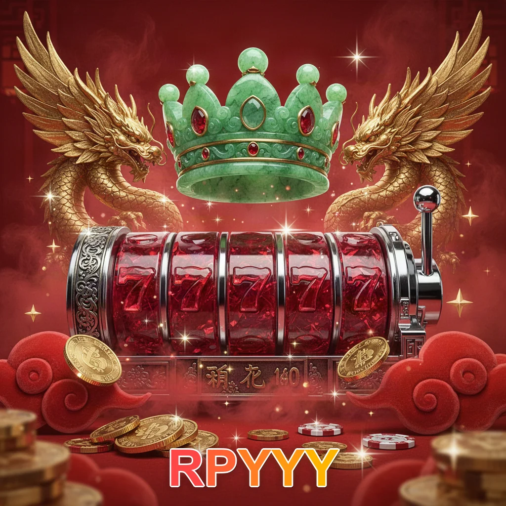 6 keuntungan eksklusif program VIP RPYYY