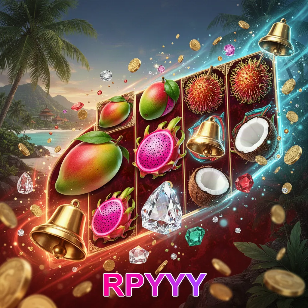 Menang RPYYY