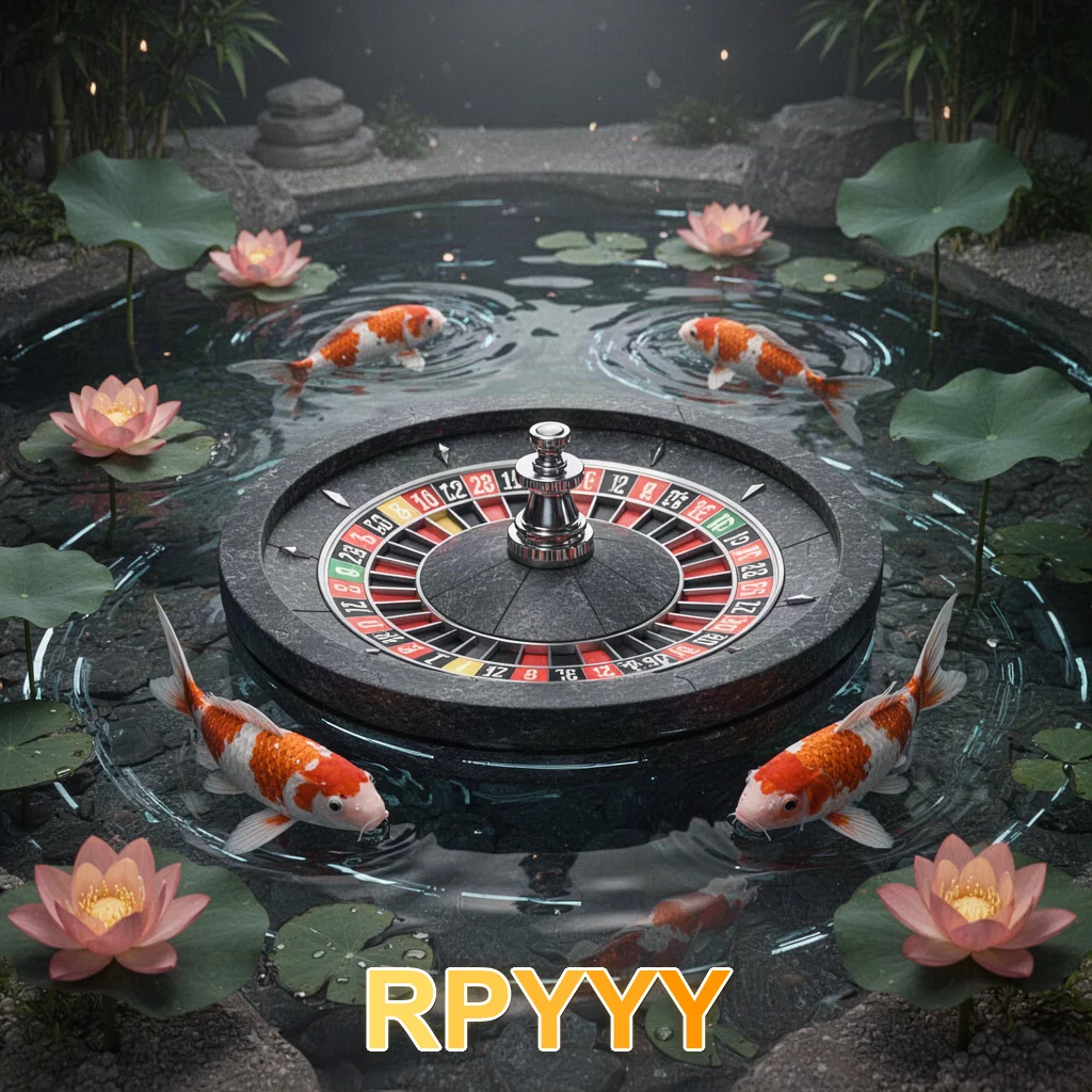 RPYYY apk