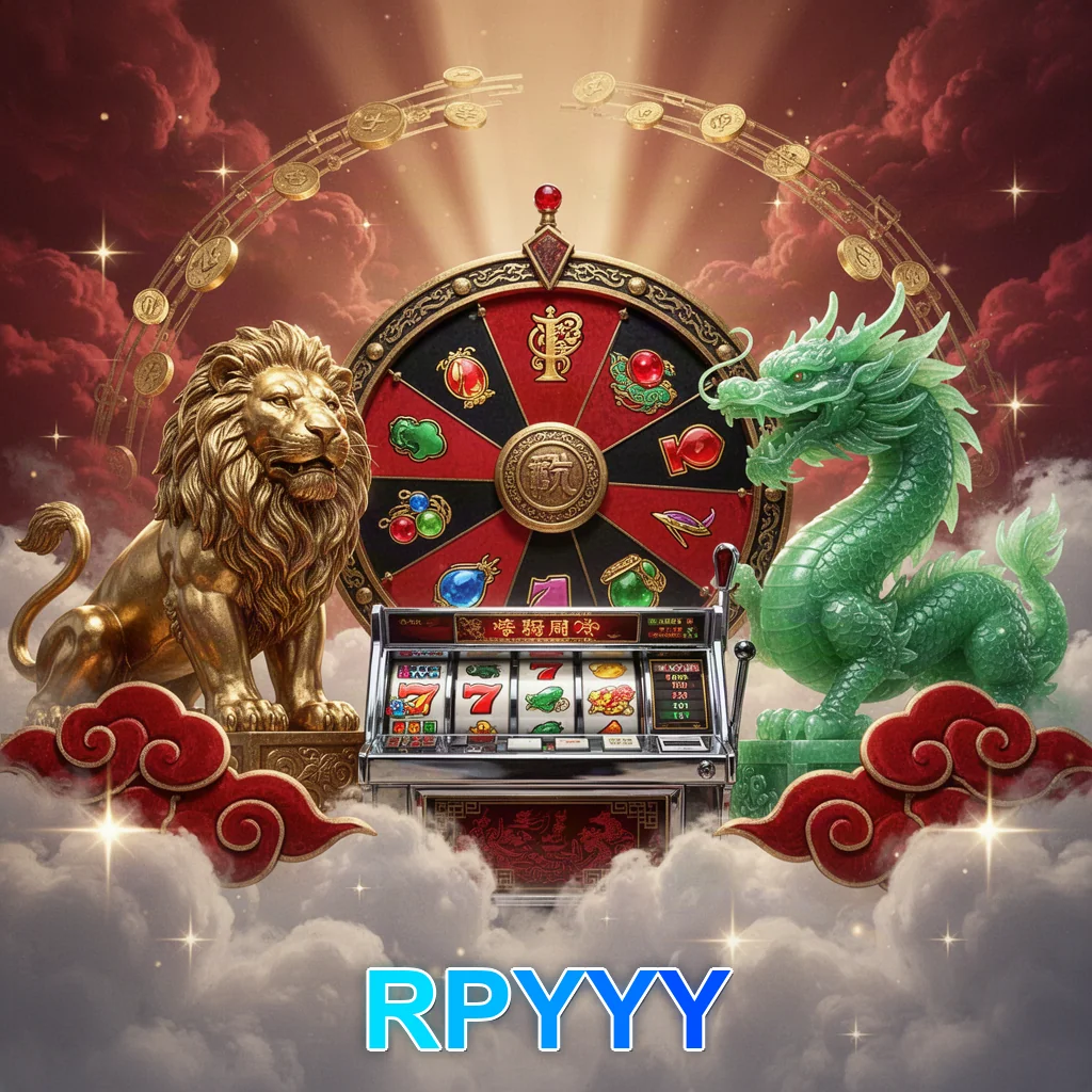 Facebook RPYYY