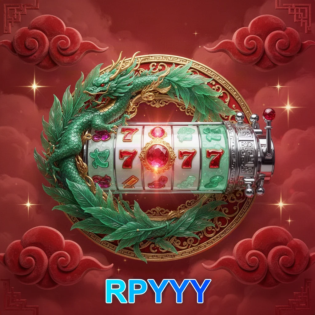 RPYYY bonus