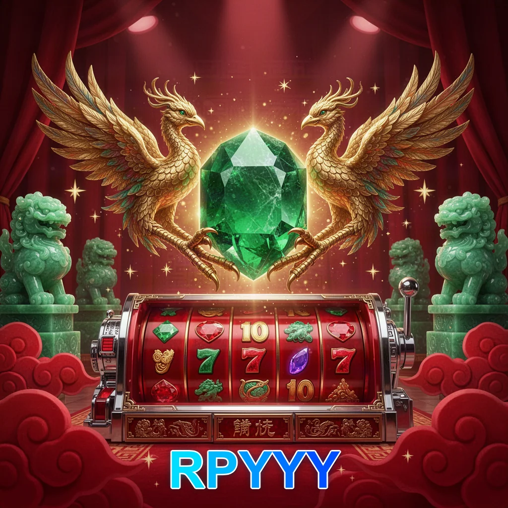 Unduh RPYYY