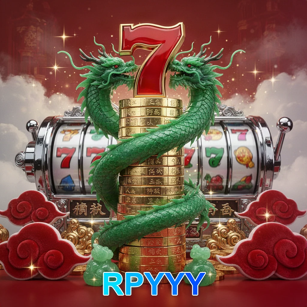 Aplikasi RPYYY