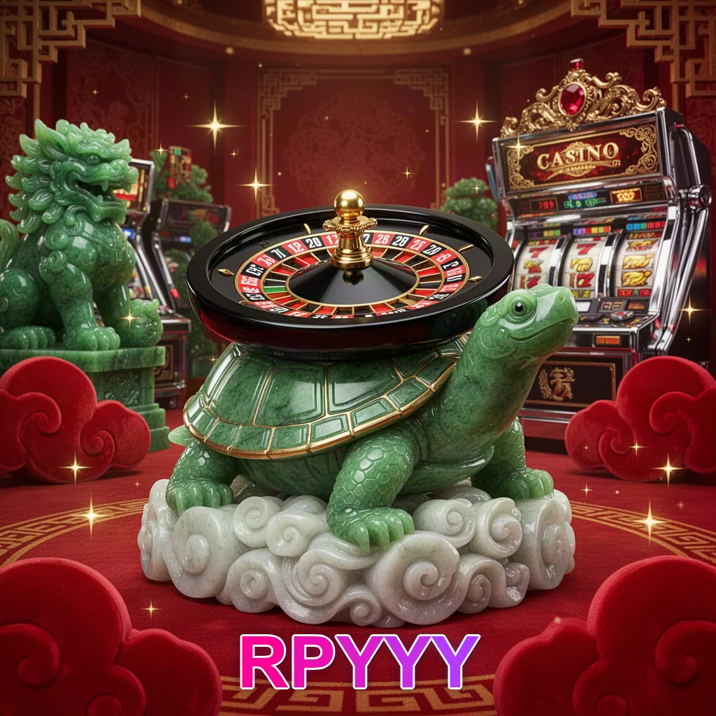 Unduh RPYYY