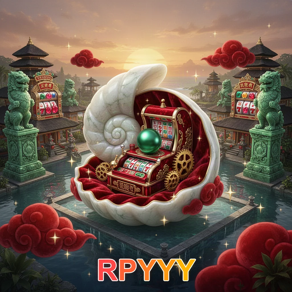 Telegram RPYYY